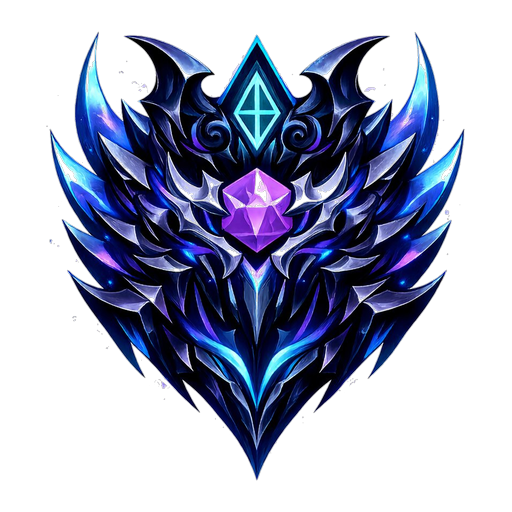 Emblema CodexAge