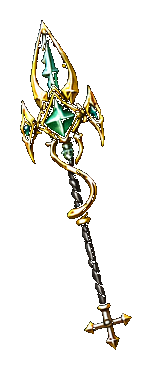 Lanças