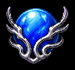 Orbitais