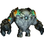 Arhdyra do Priston Tale
