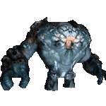 Arhdyra Quebrado do Priston Tale