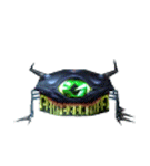 Barata Gigante do Priston Tale