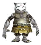 Buma do Priston Tale