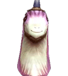 Cuepi do Priston Tale