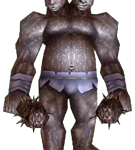 Dawlin do Priston Tale