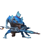 Dey do Priston Tale