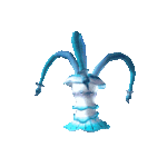 Faugelus do Priston Tale