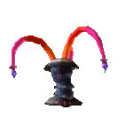 Faugn Insano do Priston Tale