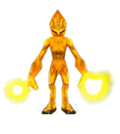 Figon do Priston Tale