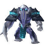 Gelathla do Priston Tale