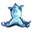 Gurcold do Priston Tale