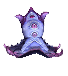 Gurkob do Priston Tale