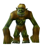 Hunki do Priston Tale