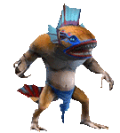 Koon do Priston Tale