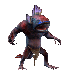 Koon Ferido do Priston Tale