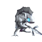 Kryosdey do Priston Tale