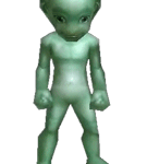 Minigue do Priston Tale