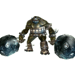Montanha do Priston Tale