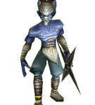 Naz do Priston Tale