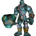 Omicron do Priston Tale