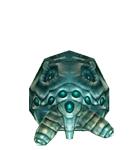 Omu do Priston Tale