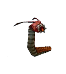 Parasita do Priston Tale