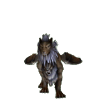 Quimera do Priston Tale