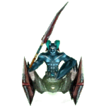 Ratoo do Priston Tale