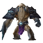 Sathla do Priston Tale