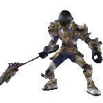 Shogoth do Priston Tale