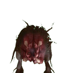 Sprin do Priston Tale