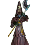 Stygian do Priston Tale