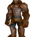 Tiphoon do Priston Tale