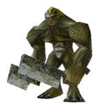 Titan do Priston Tale