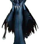 Xetan do Priston Tale