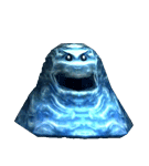Zeldi do Priston Tale