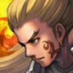 Cx face mecanico - Priston Tale - CodexAge