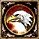 Skill Falcão Vigia da Arqueira no Priston Tale