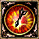 Skill Mestra do Tiro da Arqueira no Priston Tale