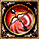 Skill Flecha de Vento da Arqueira no Priston Tale