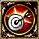 Skill Mira Perfeita da Arqueira no Priston Tale