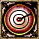 Skill Olho de Dion da Arqueira no Priston Tale