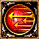 Skill Avalanche da Arqueira no Priston Tale