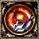 Skill Tiro Elemental da Arqueira no Priston Tale