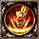 Skill Tiro Explosivo da Arqueira no Priston Tale