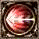 Skill Perfuração da Arqueira no Priston Tale