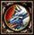 Skill Invocar Wolverine da Arqueira no Priston Tale