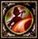 Skill Mestra Sagitária da Arqueira no Priston Tale