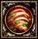 Skill Respingo da Natureza da Arqueira no Priston Tale