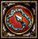 Skill Armadilha Espiral da Arqueira no Priston Tale